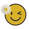 adri_88t